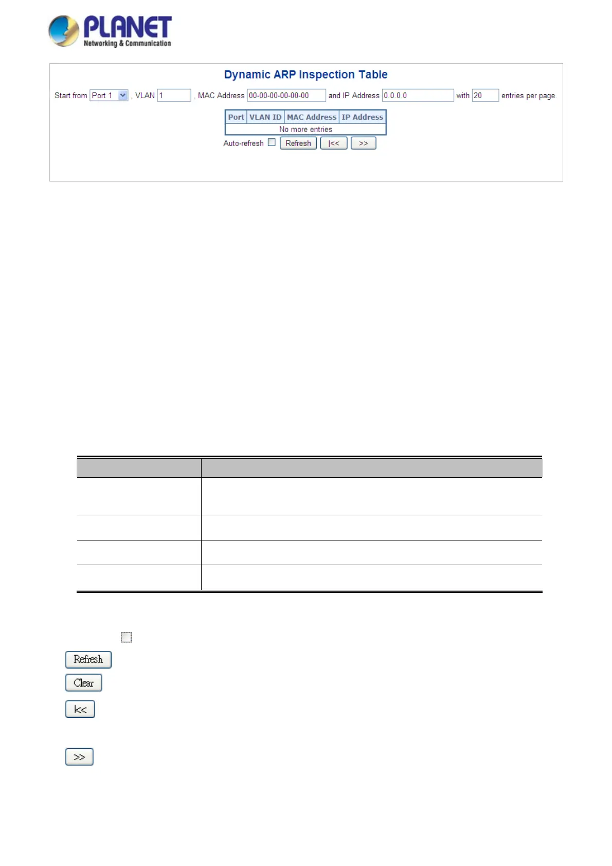 Page #298 background image