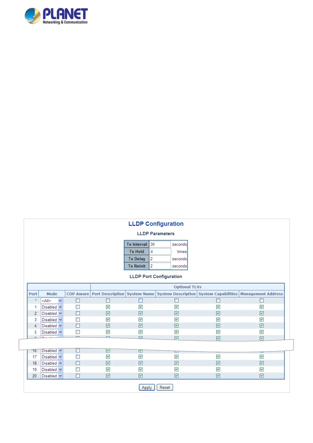 Page #303 background image