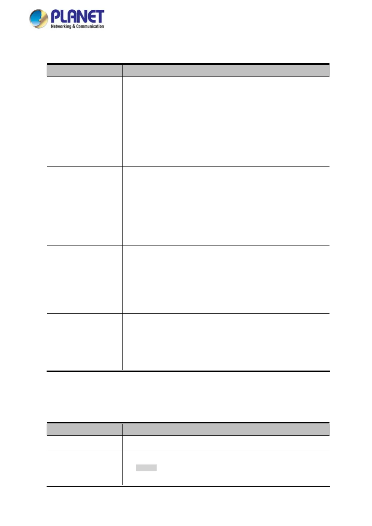 Page #304 background image