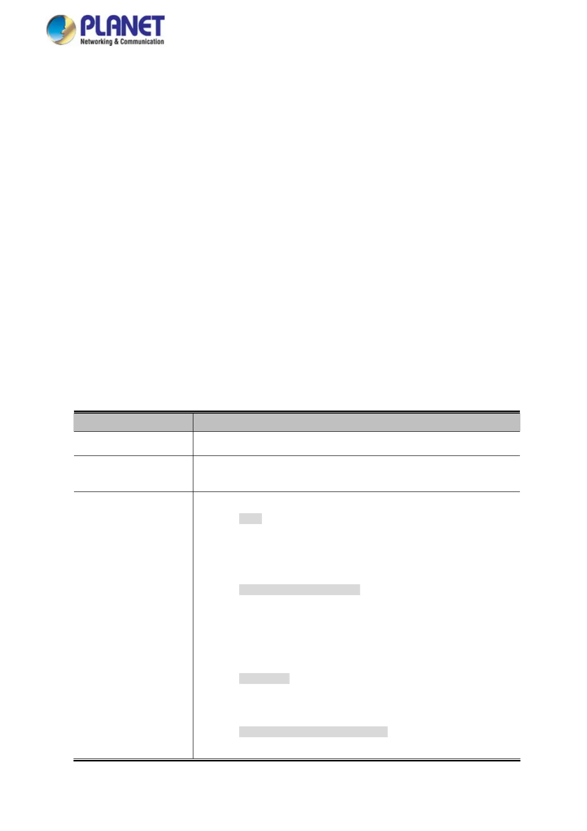 Page #310 background image