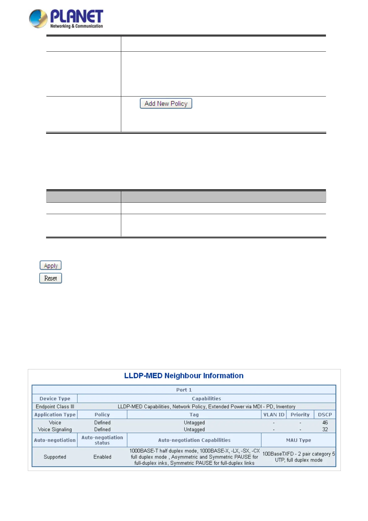 Page #312 background image