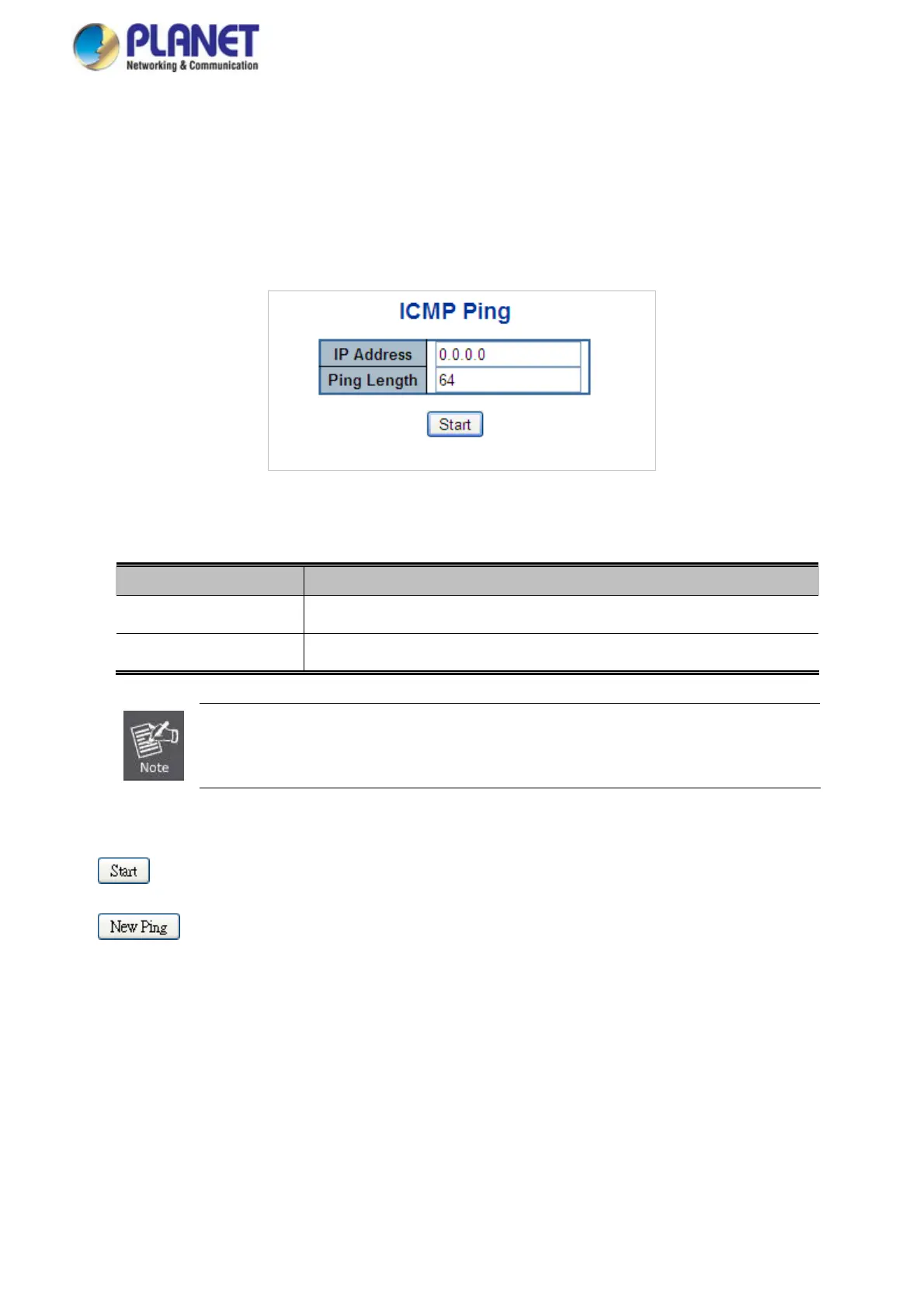 Page #321 background image