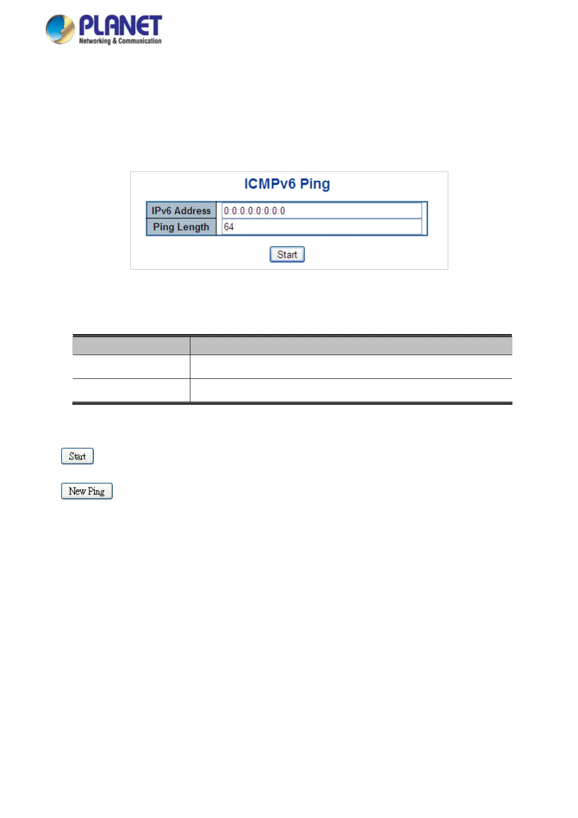 Page #322 background image