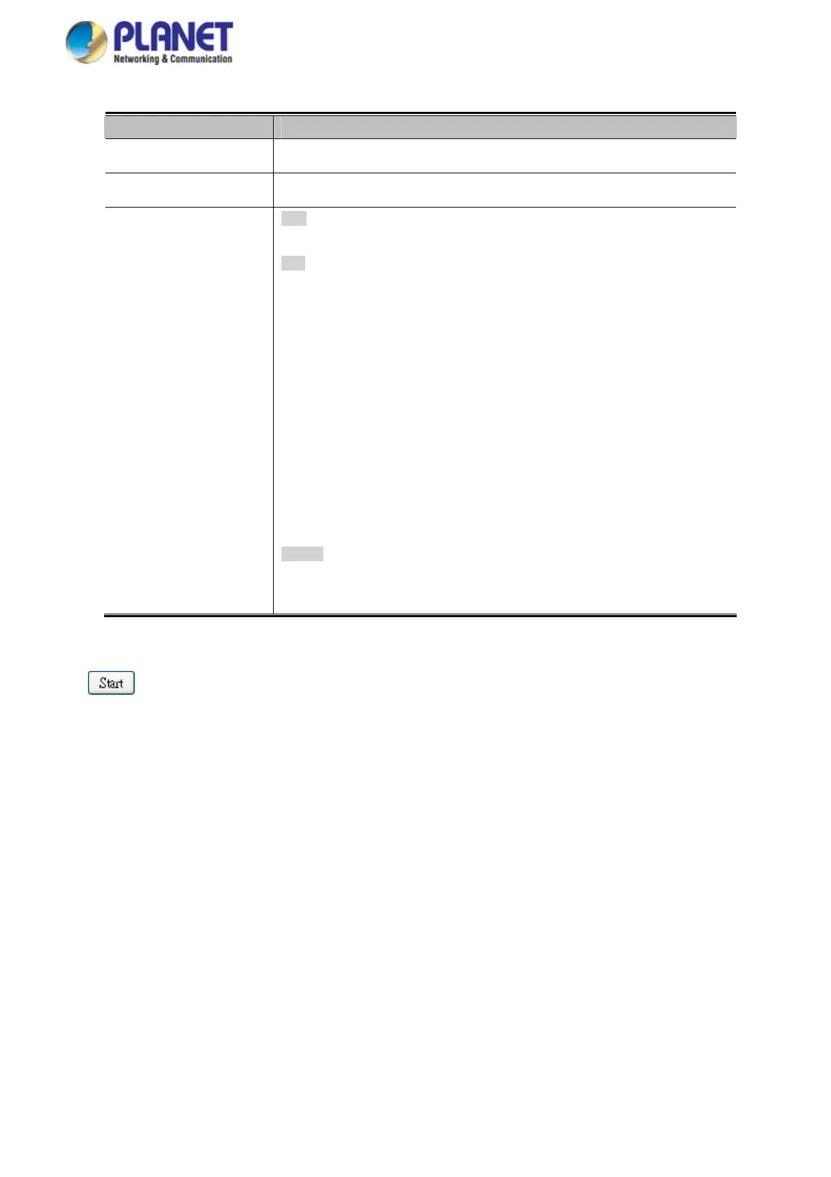 Page #325 background image