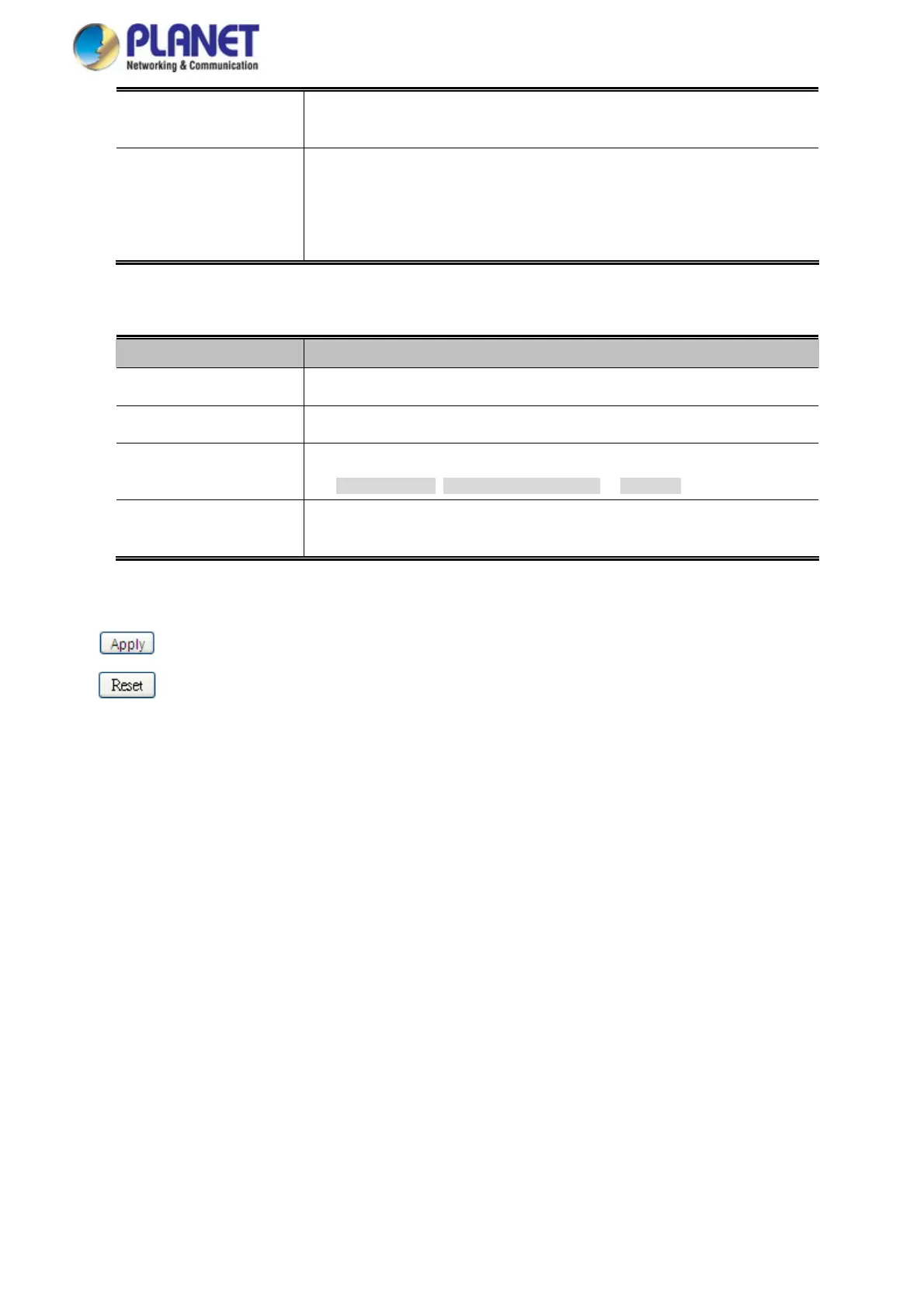 Page #327 background image