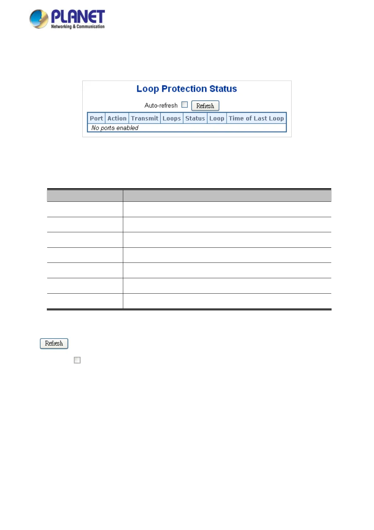 Page #328 background image