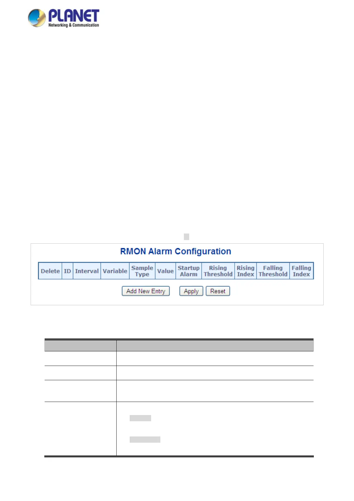 Page #329 background image