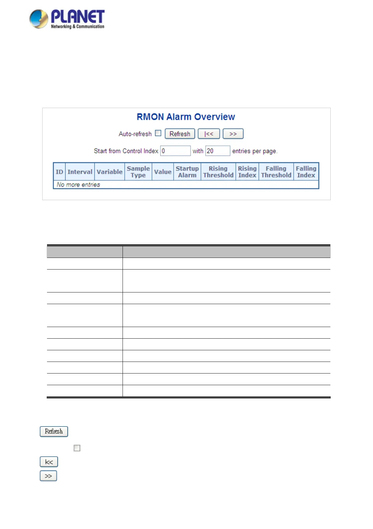 Page #331 background image