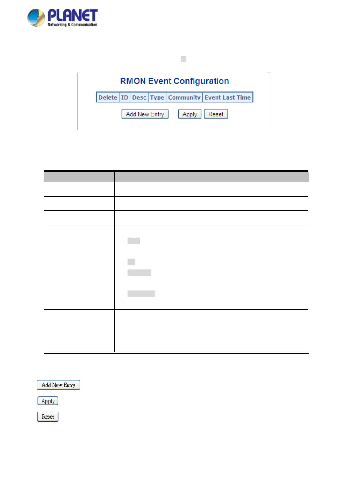 Page #332 background image