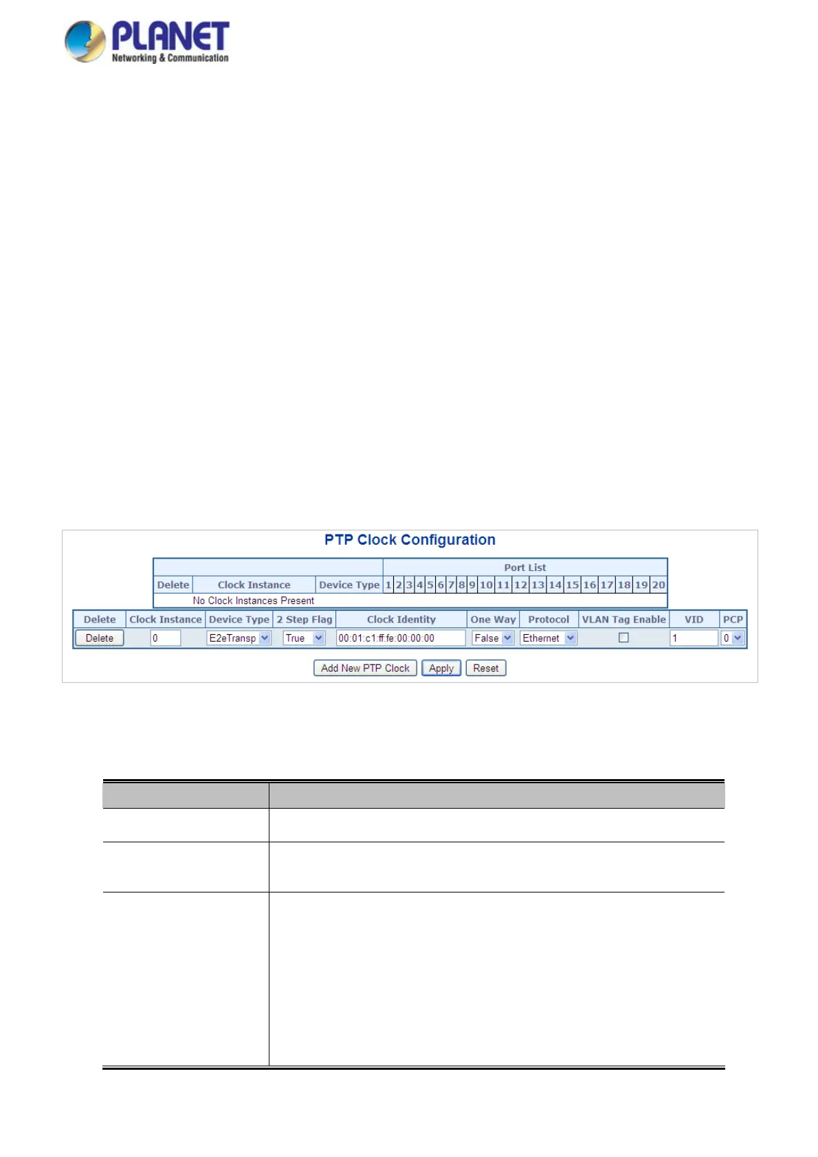 Page #339 background image