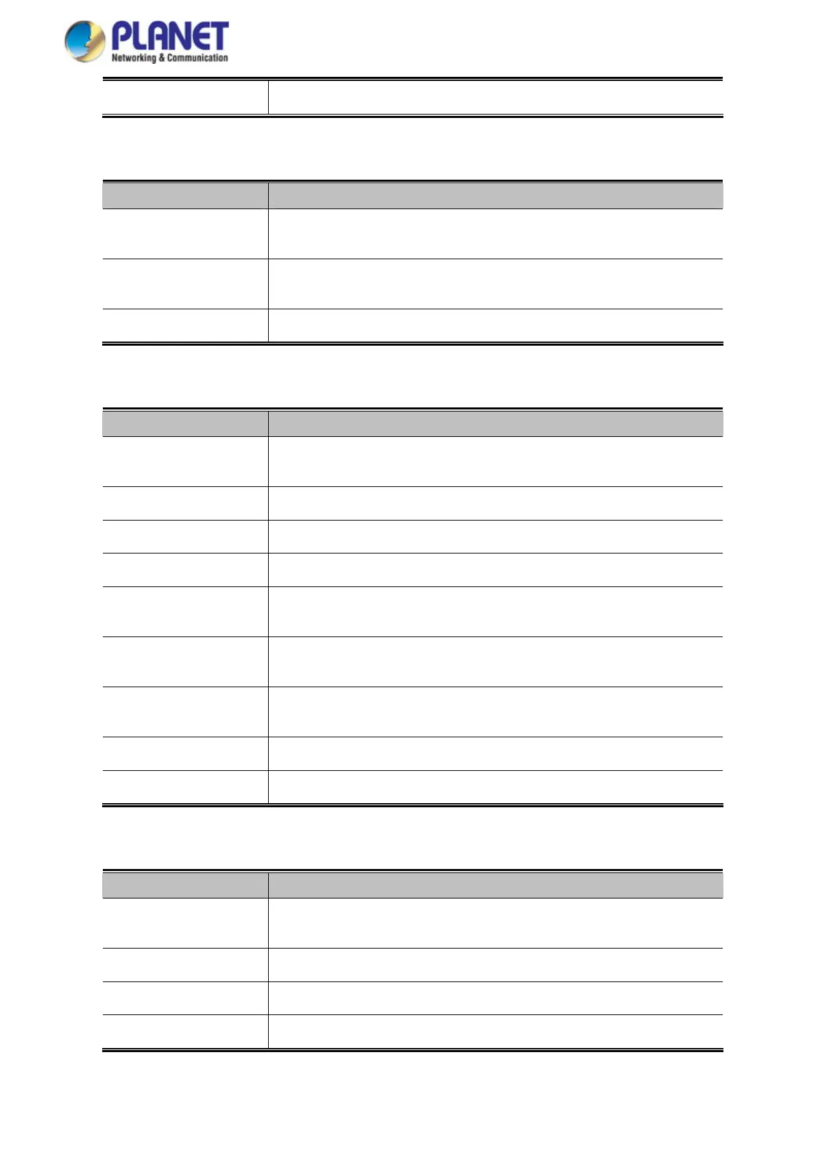 Page #342 background image
