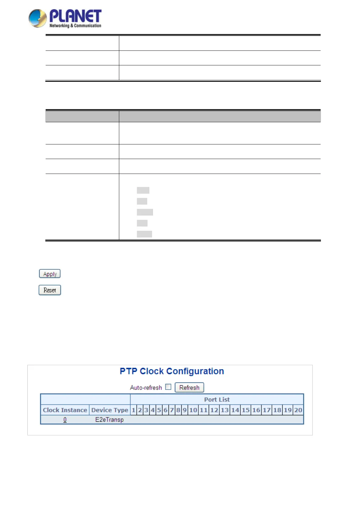 Page #343 background image