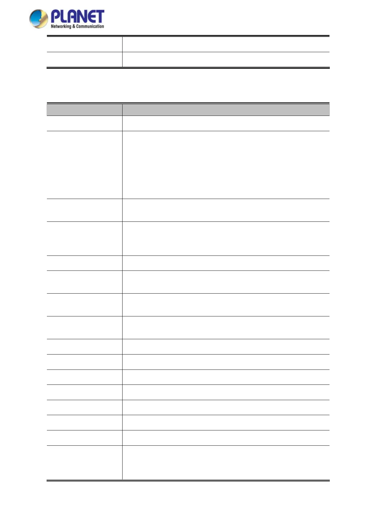 Page #347 background image