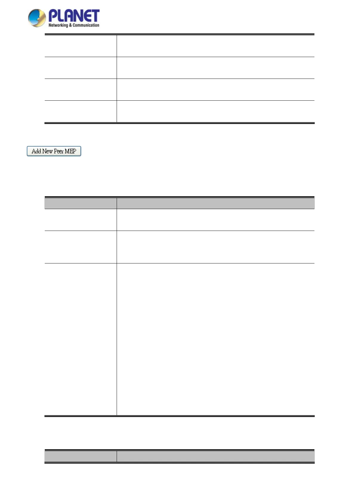 Page #348 background image