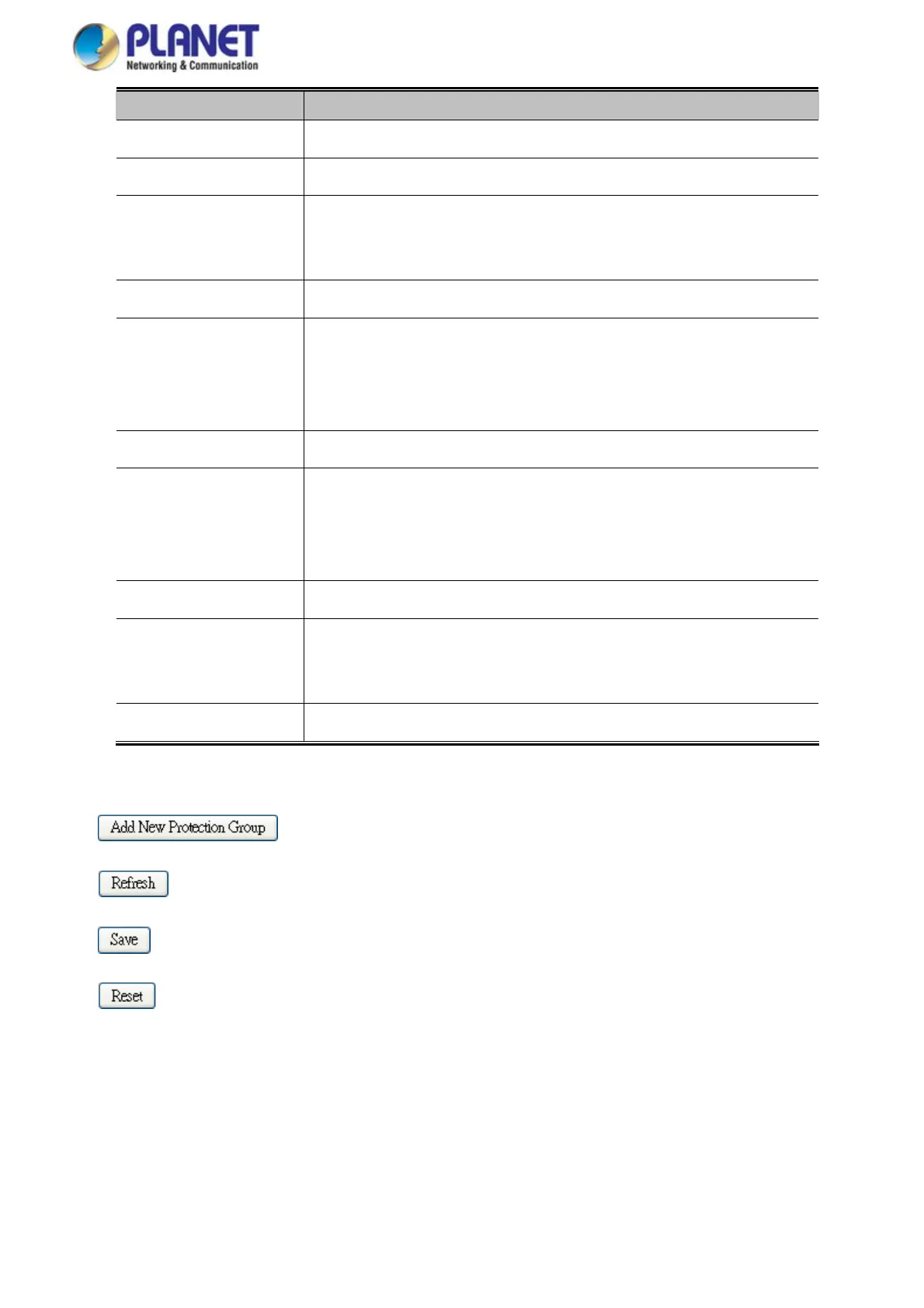 Page #350 background image