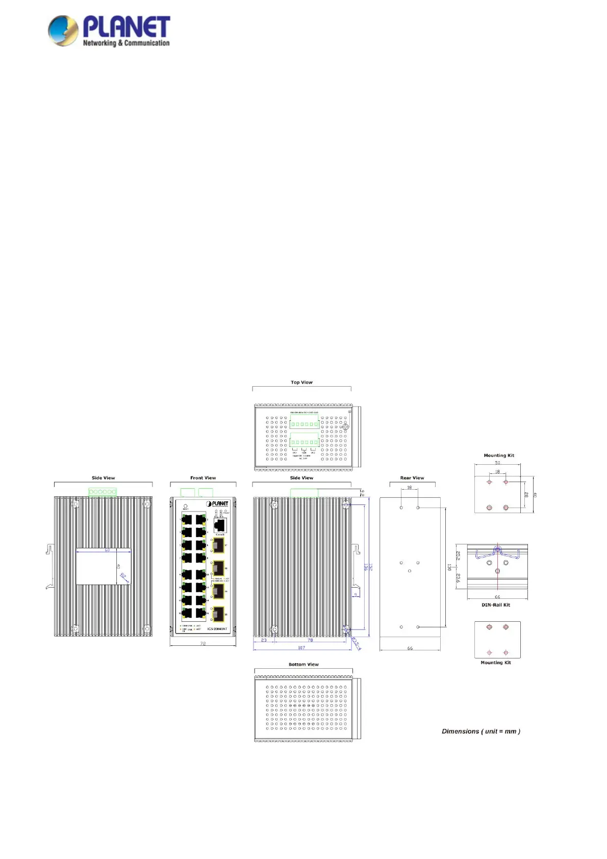 Page #22 background image