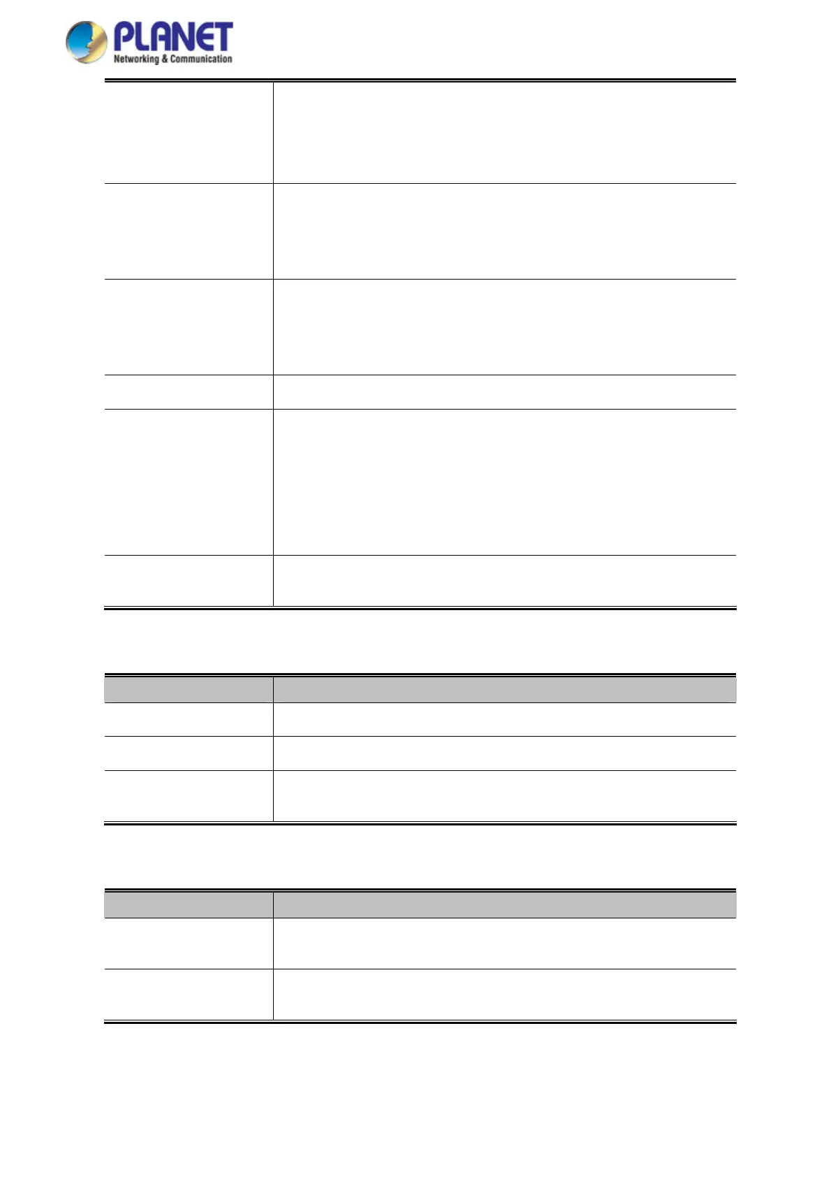 Page #352 background image