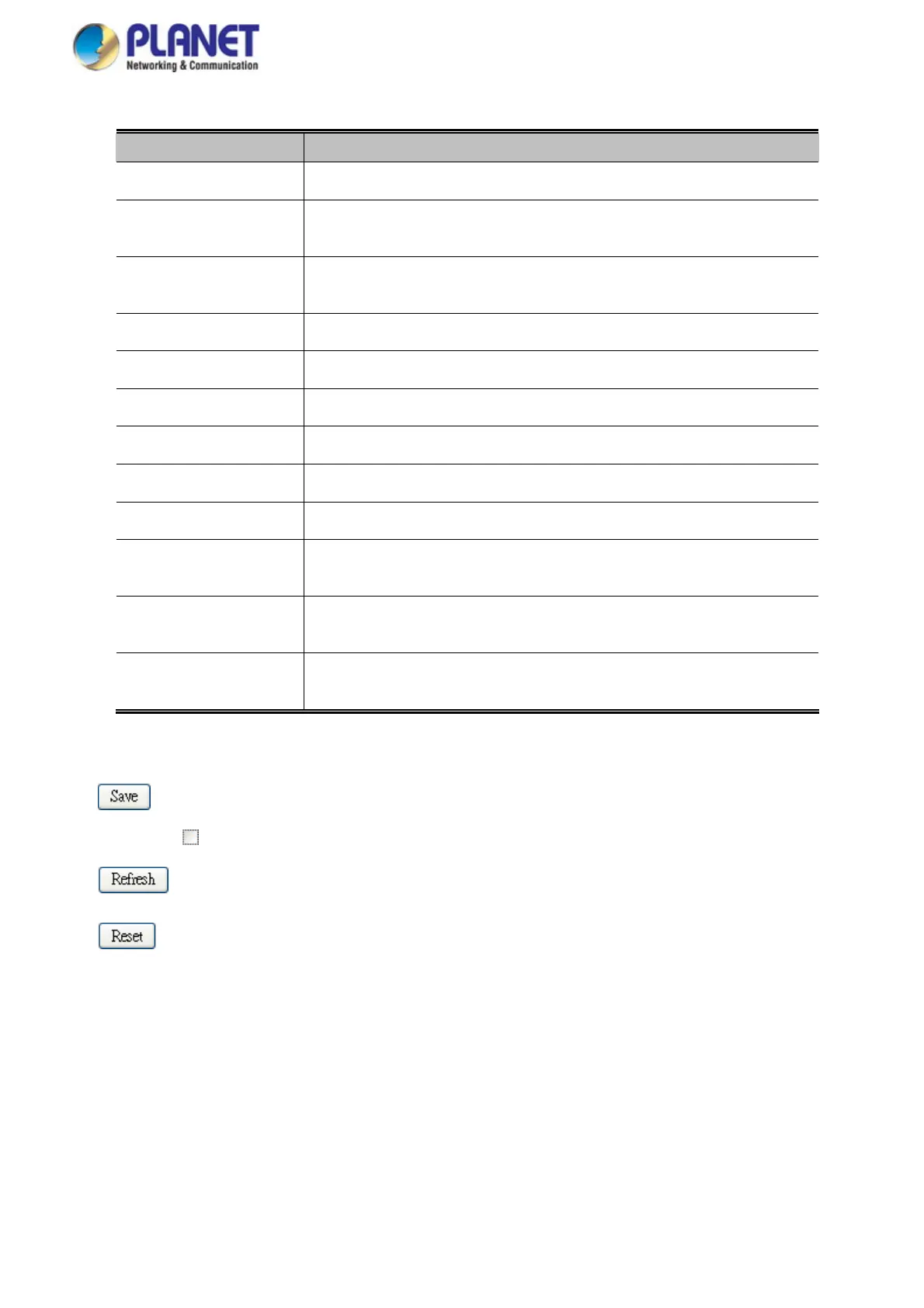 Page #353 background image