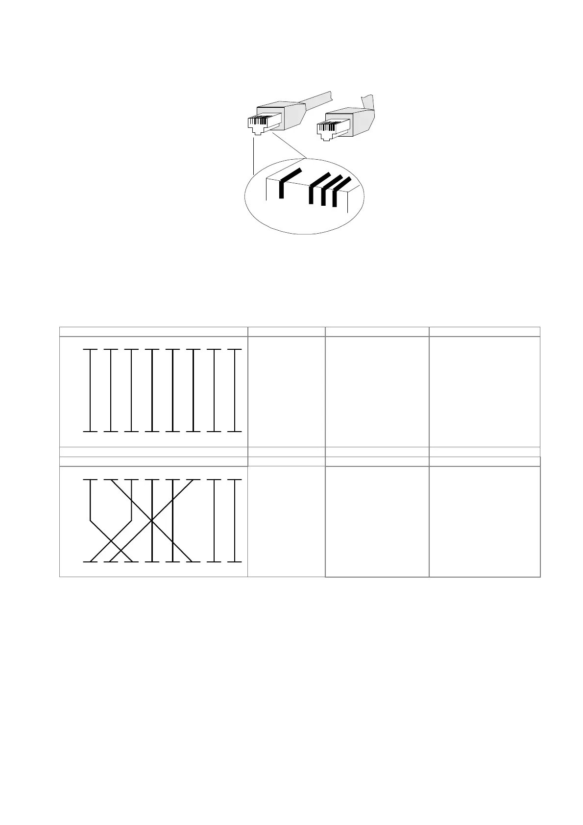 Page #362 background image
