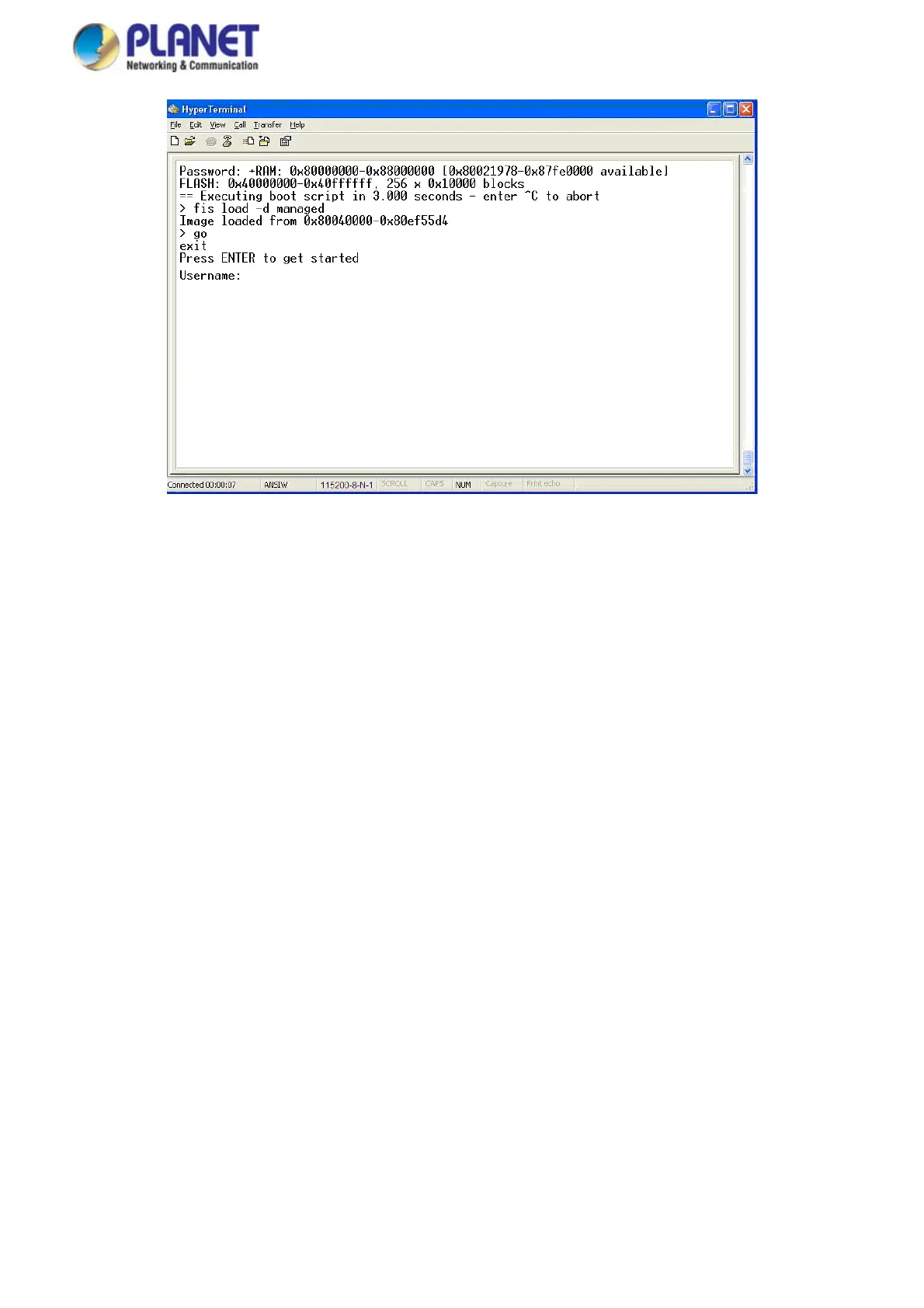 Page #43 background image