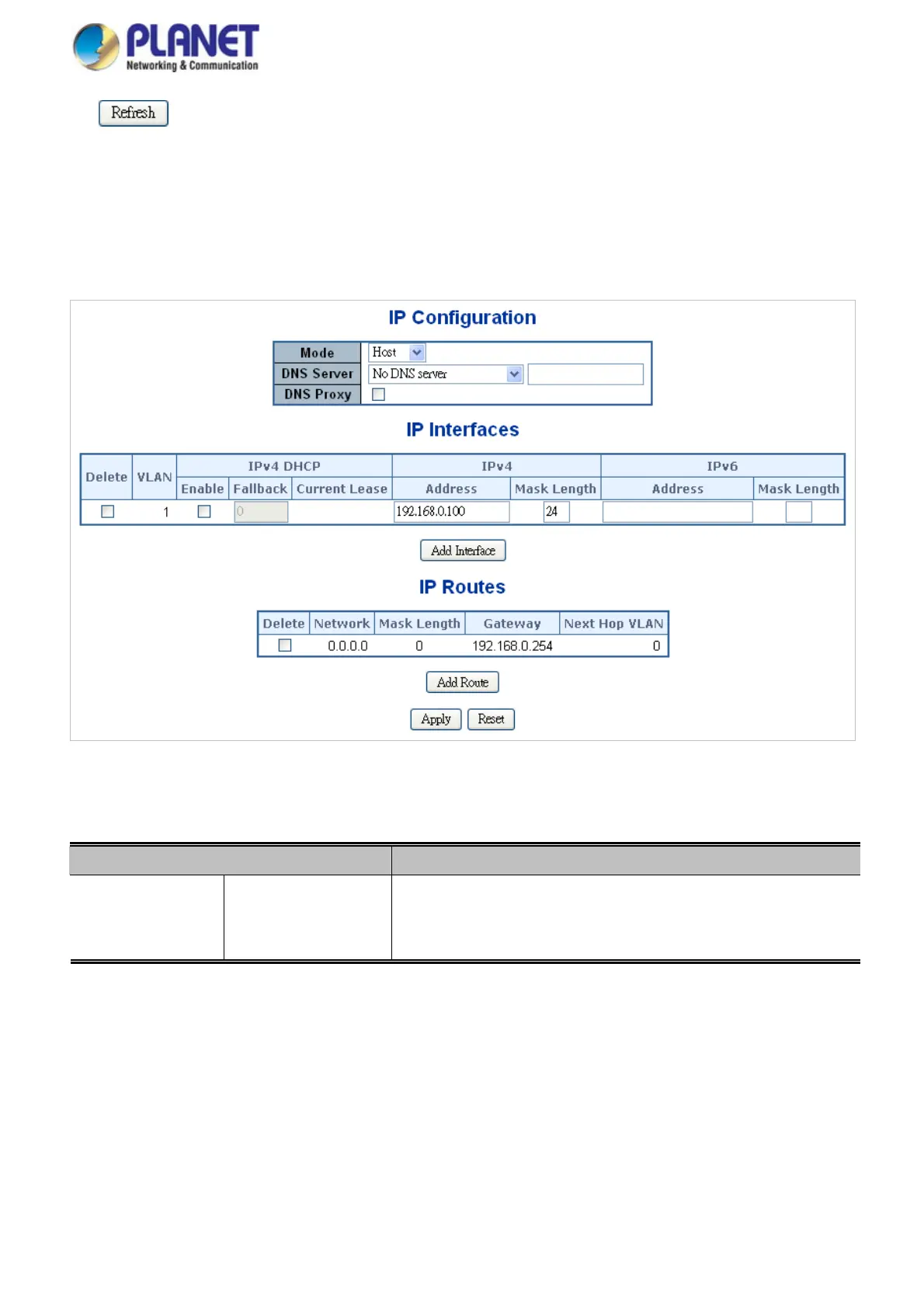 Page #55 background image