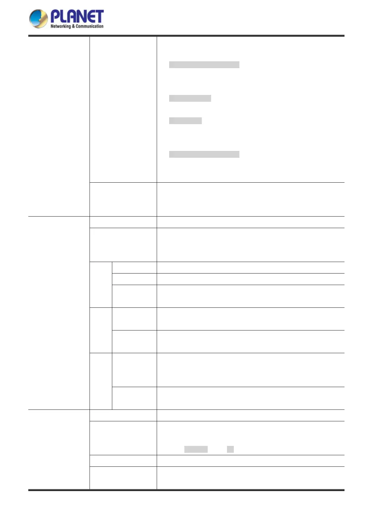 Page #56 background image