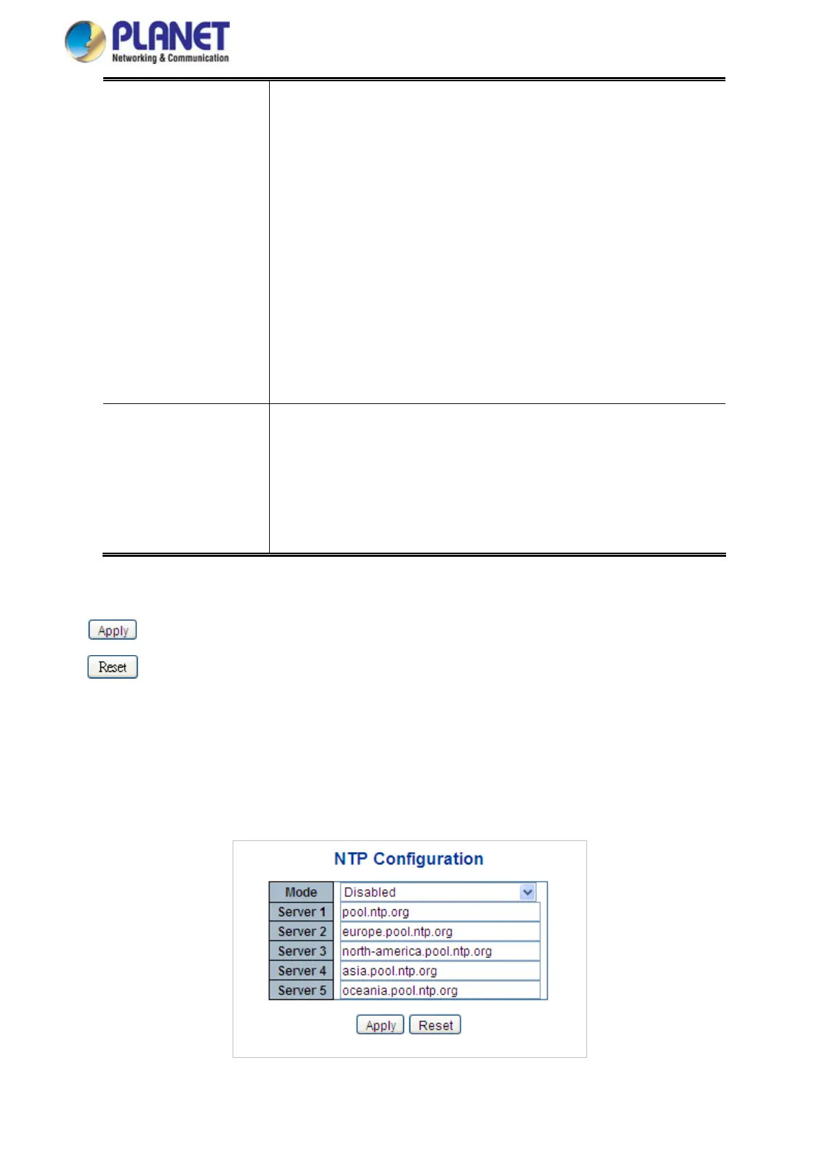 Page #62 background image