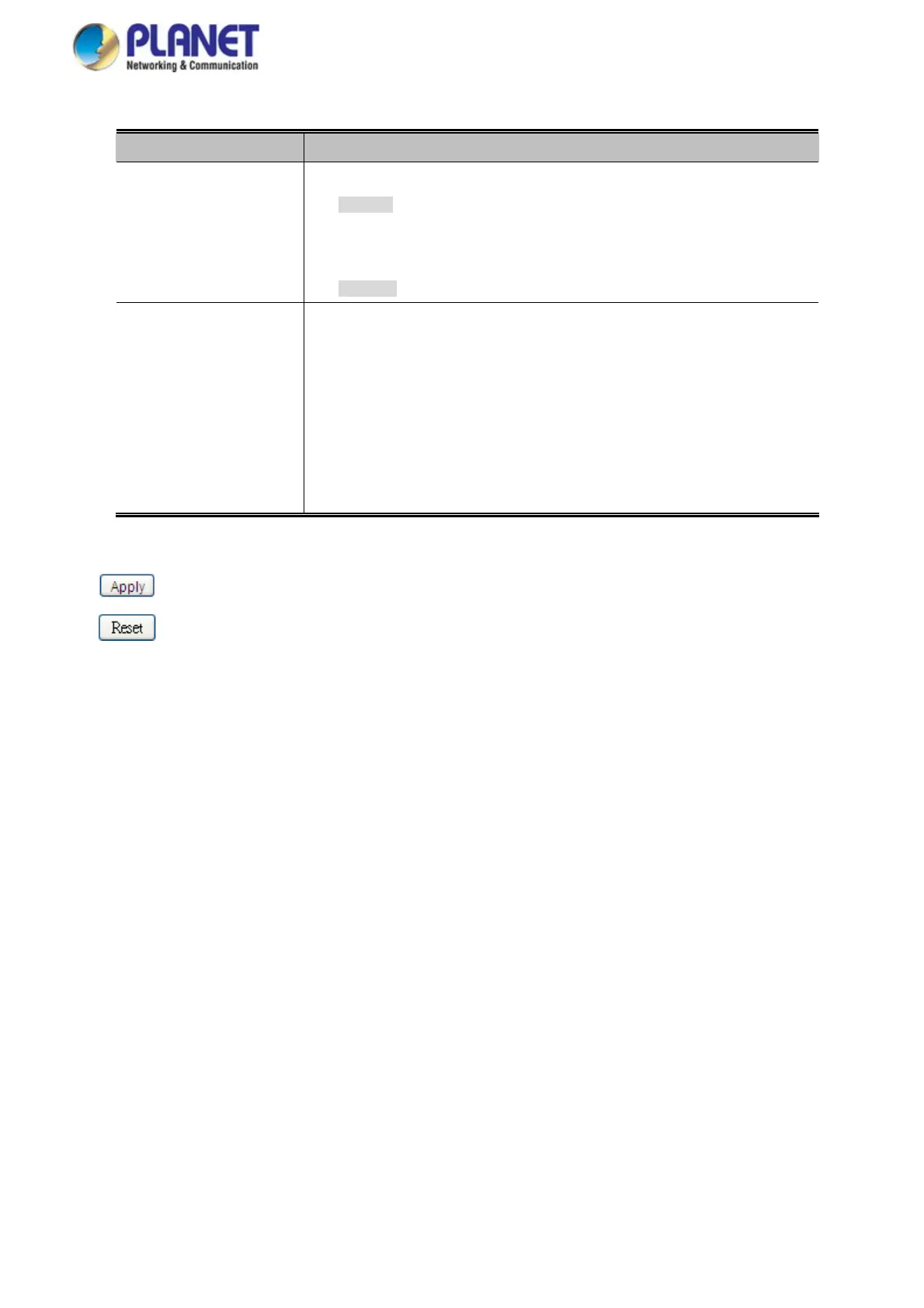 Page #63 background image