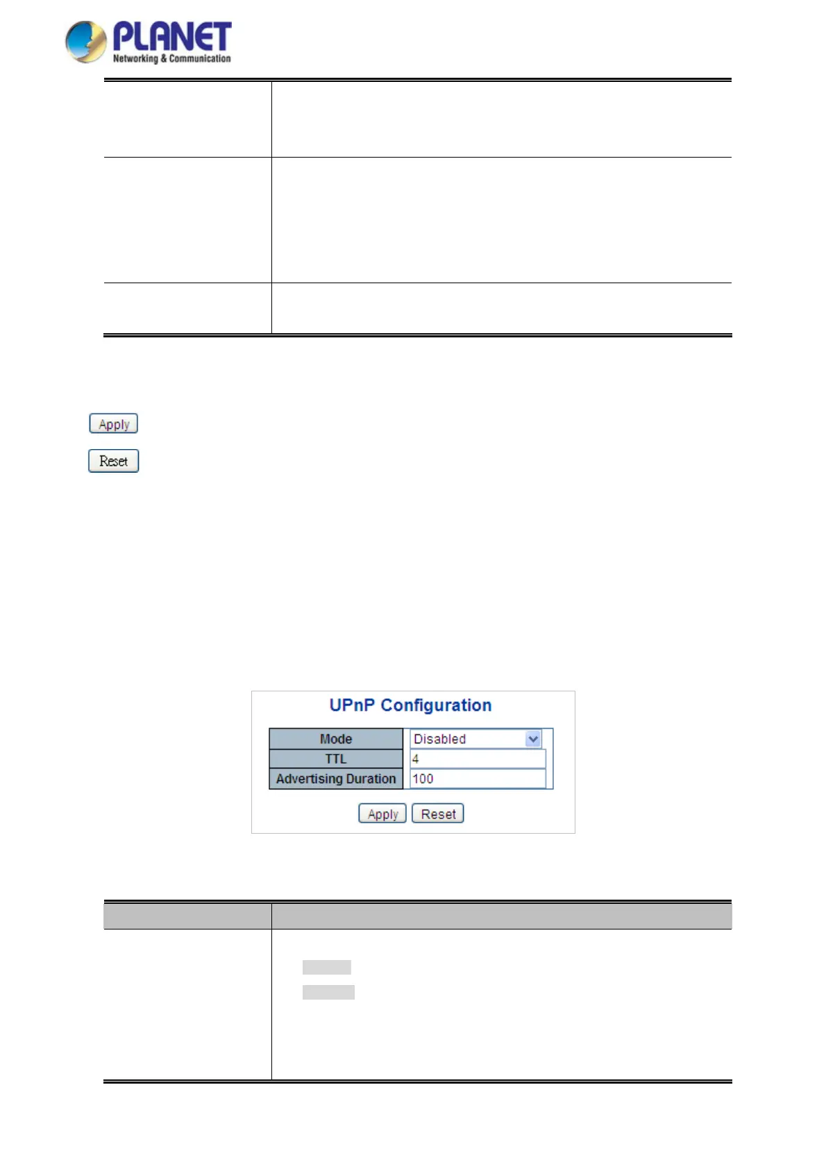 Page #65 background image