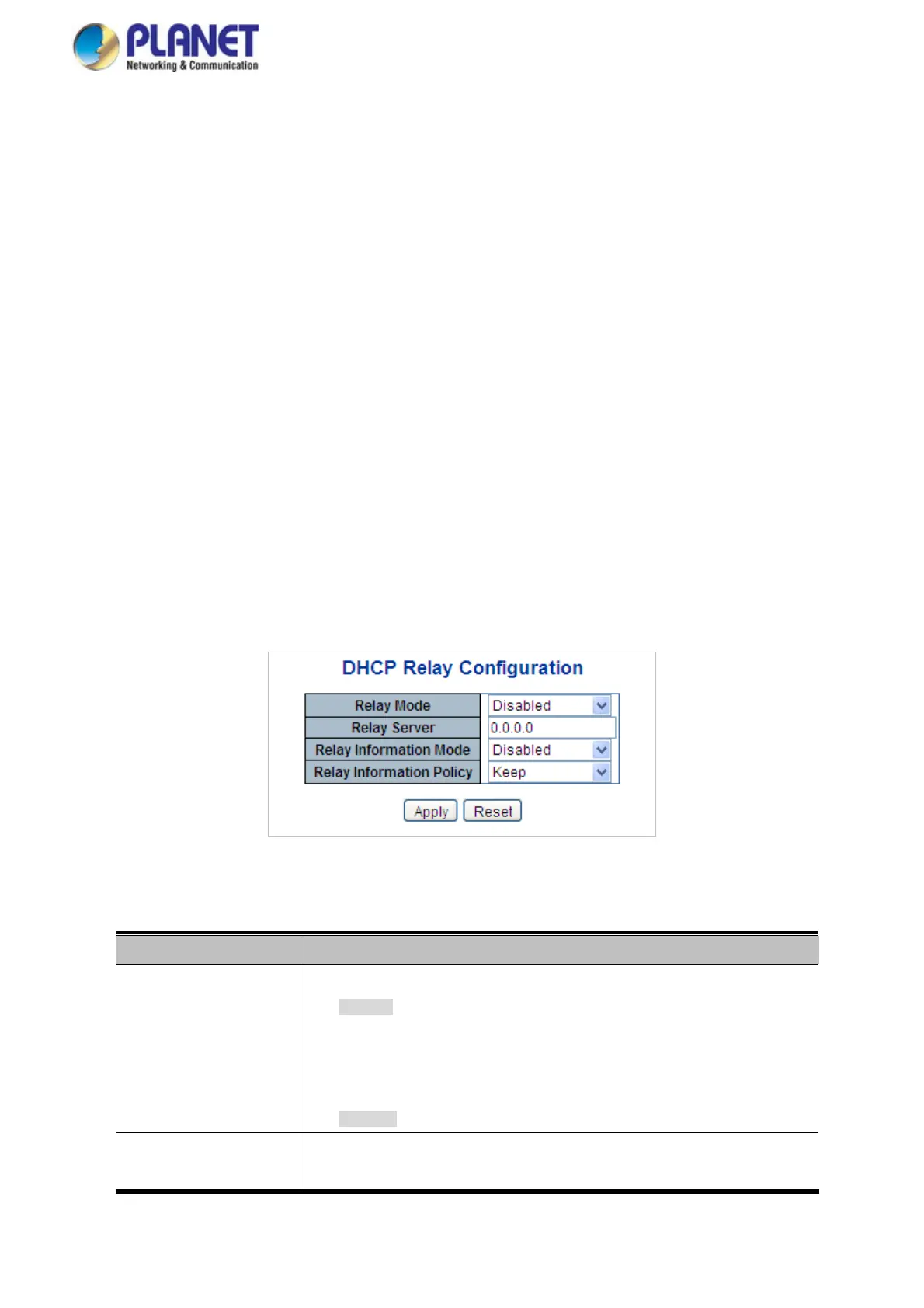 Page #67 background image
