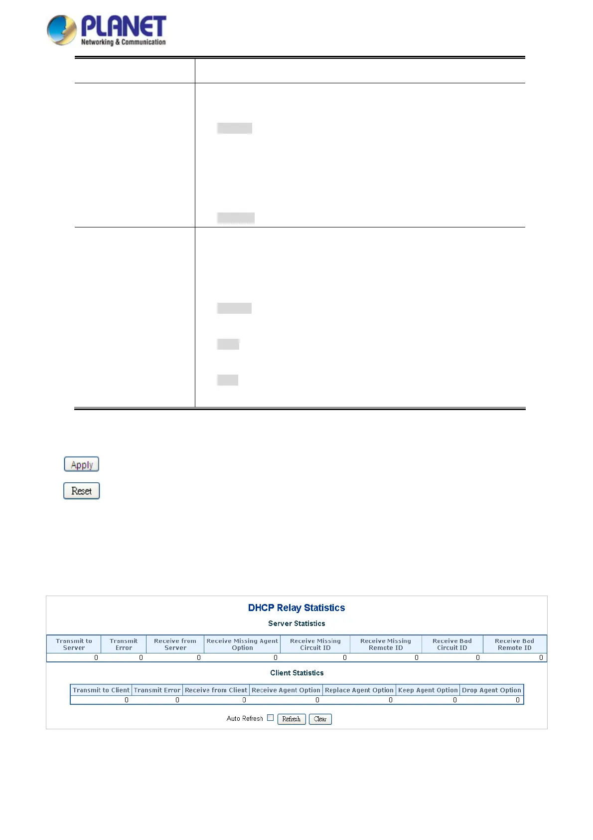 Page #68 background image