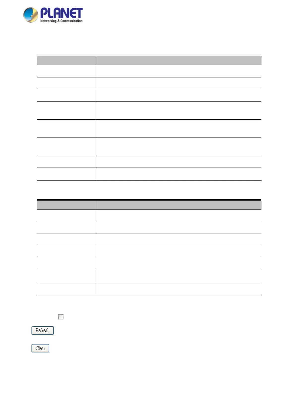 Page #69 background image
