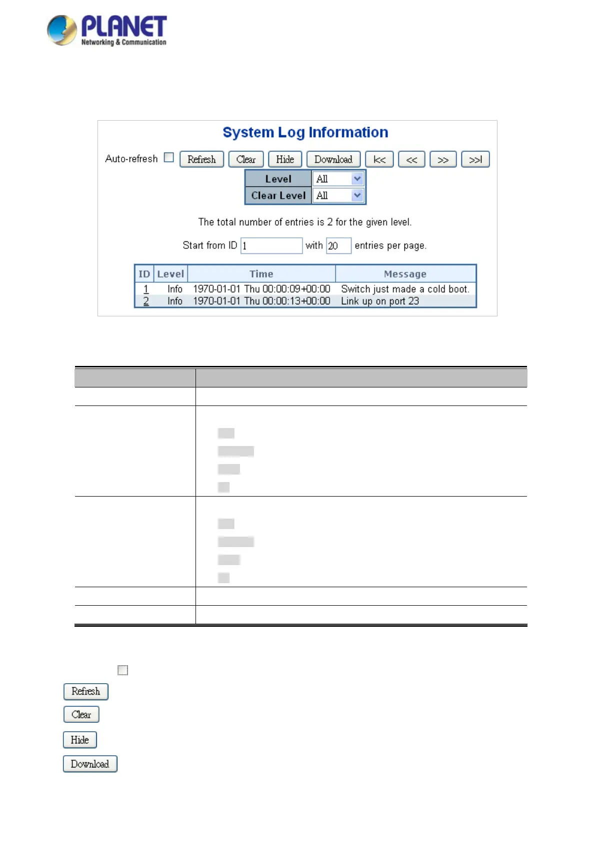 Page #71 background image