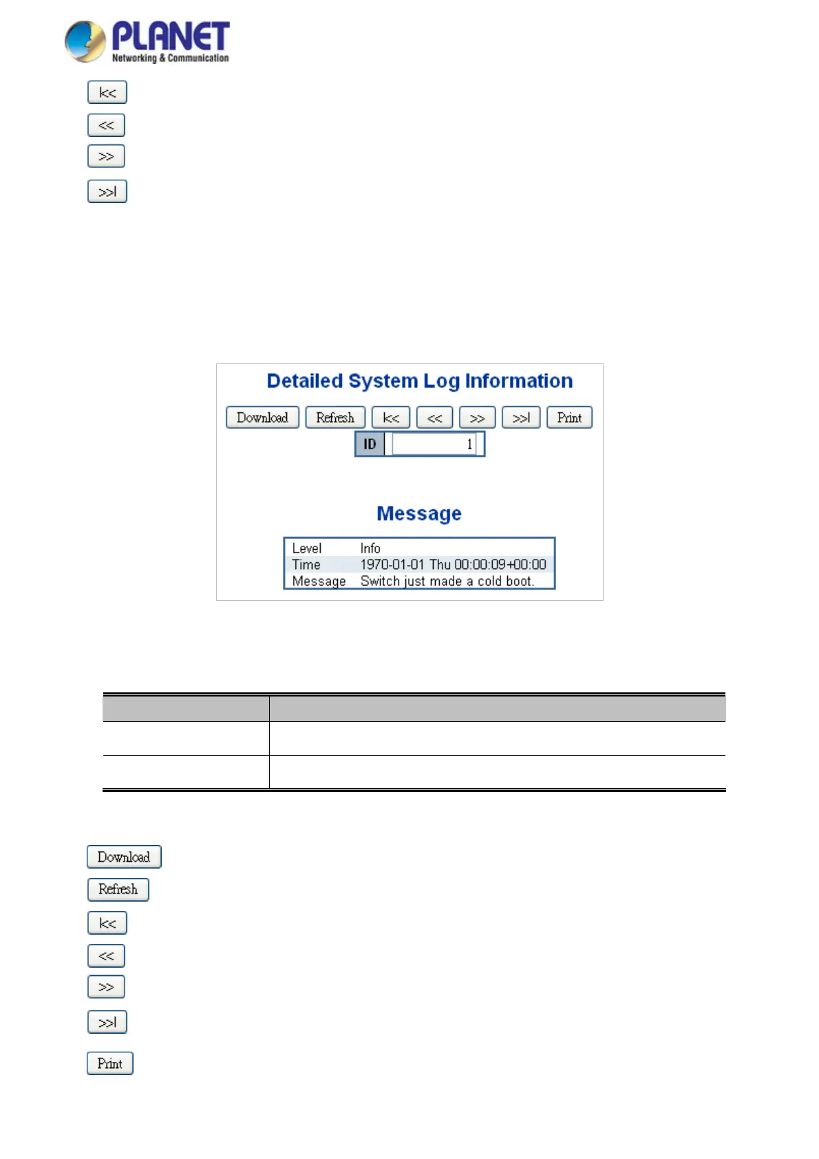Page #72 background image