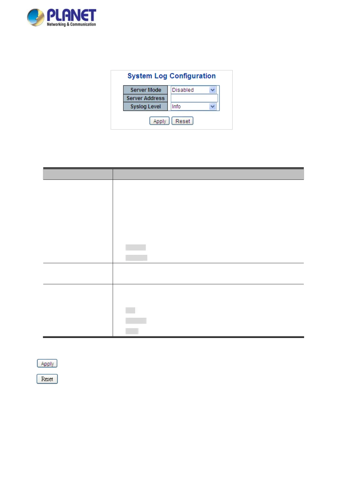 Page #73 background image