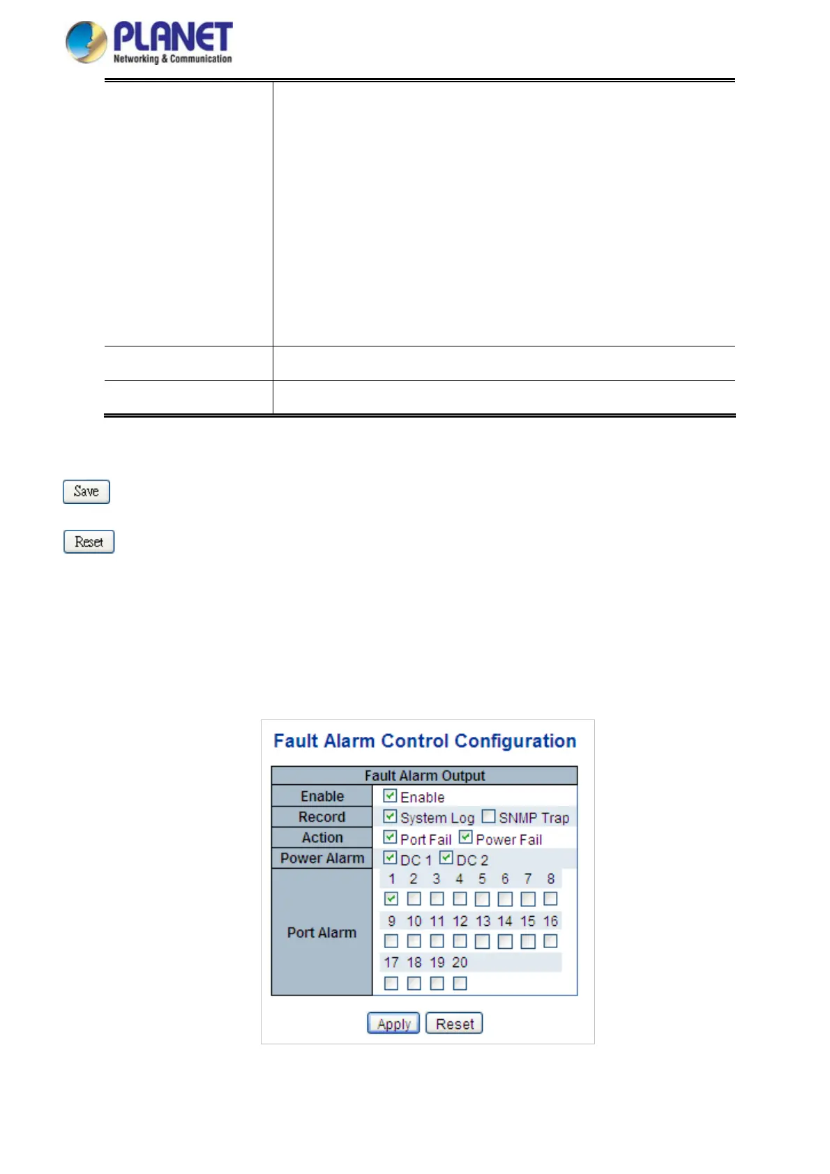Page #76 background image