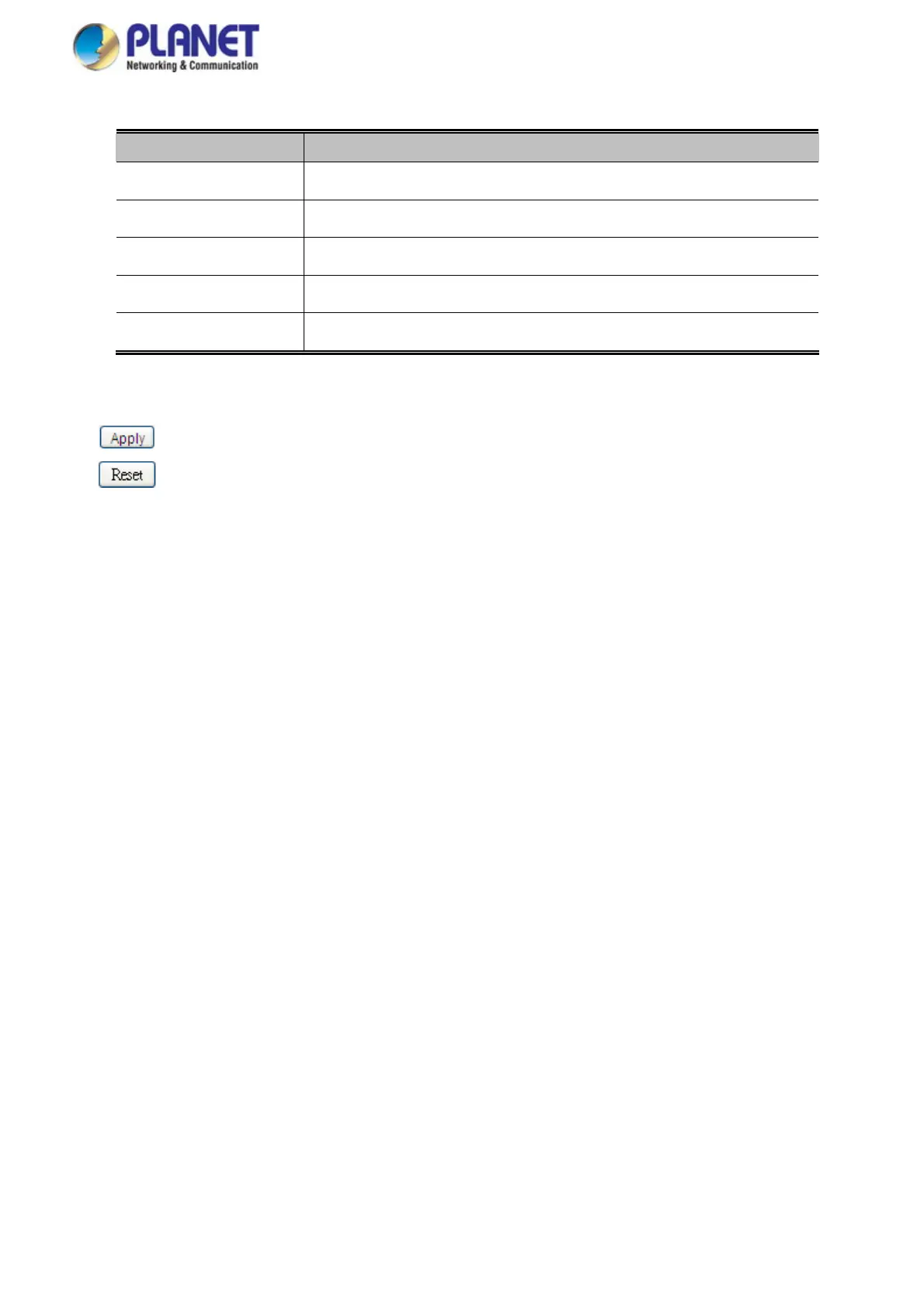Page #77 background image