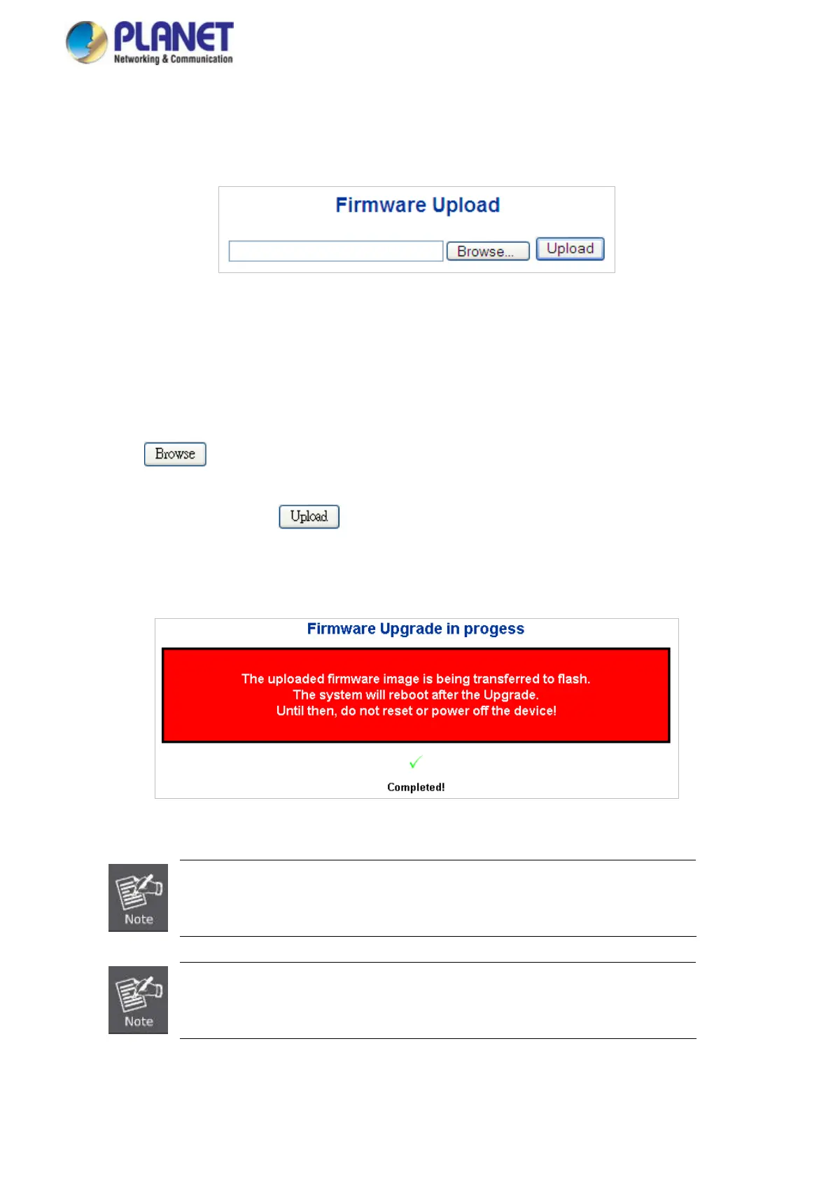 Page #78 background image