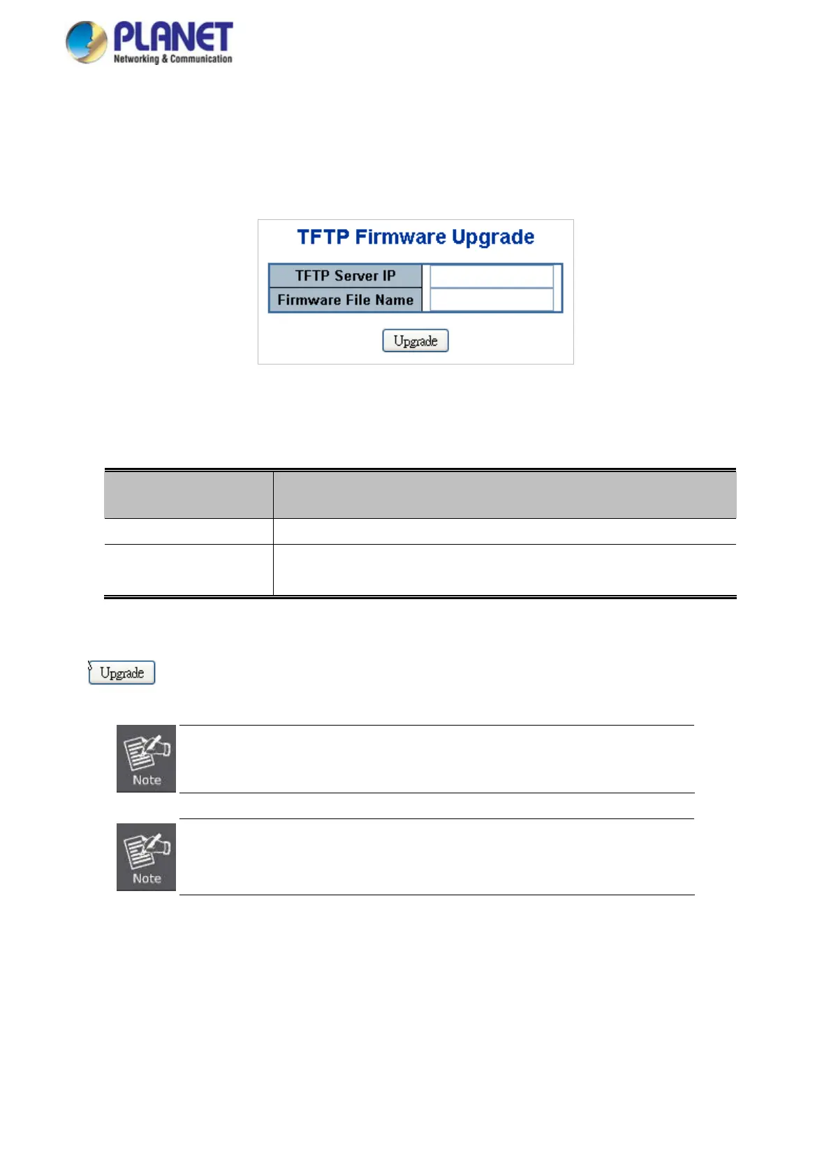 Page #79 background image