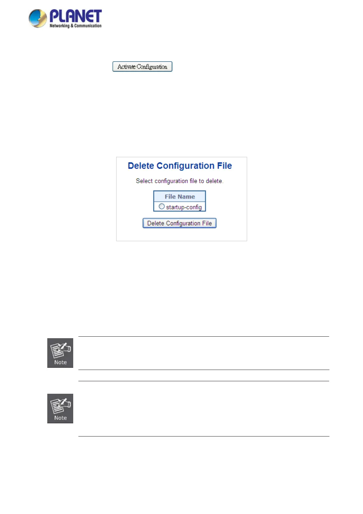 Page #82 background image