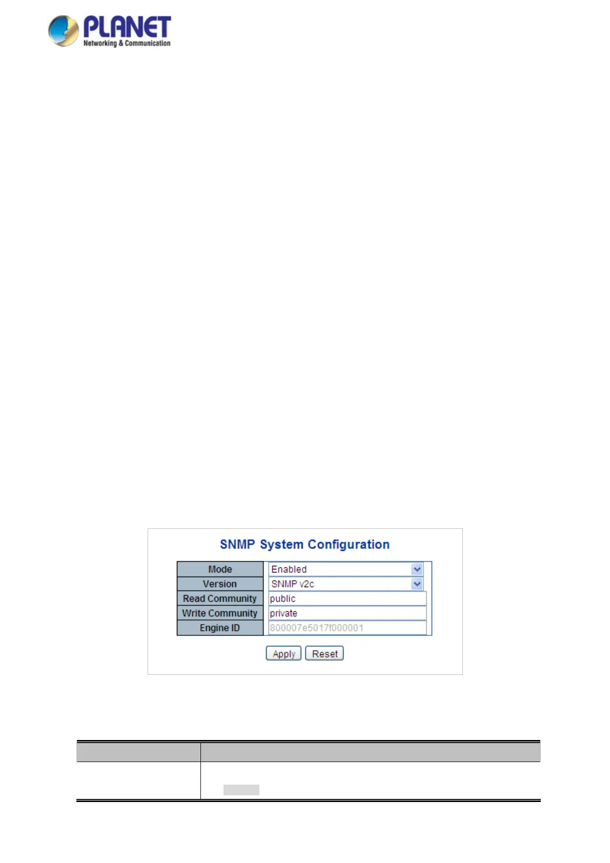 Page #86 background image