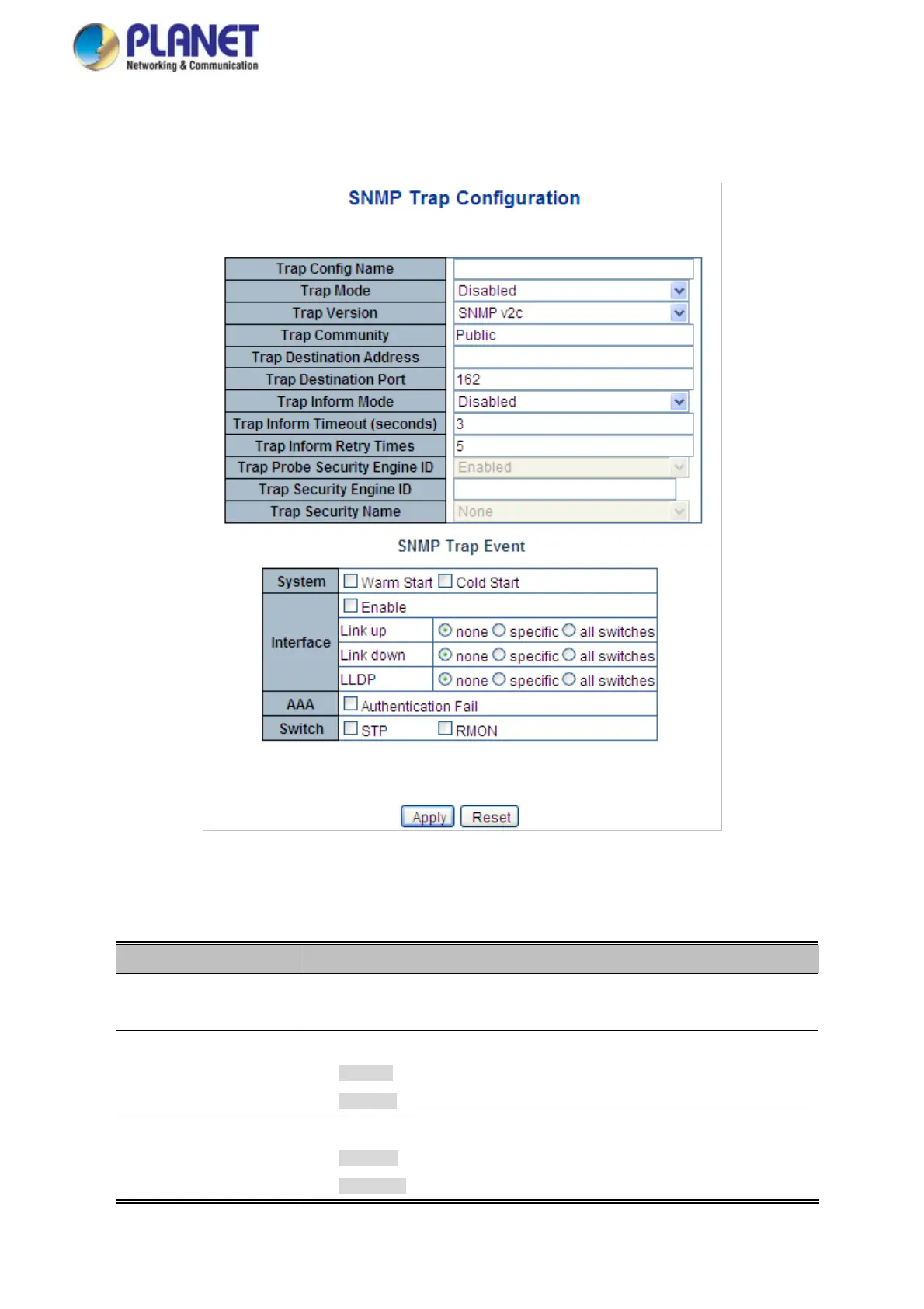 Page #88 background image