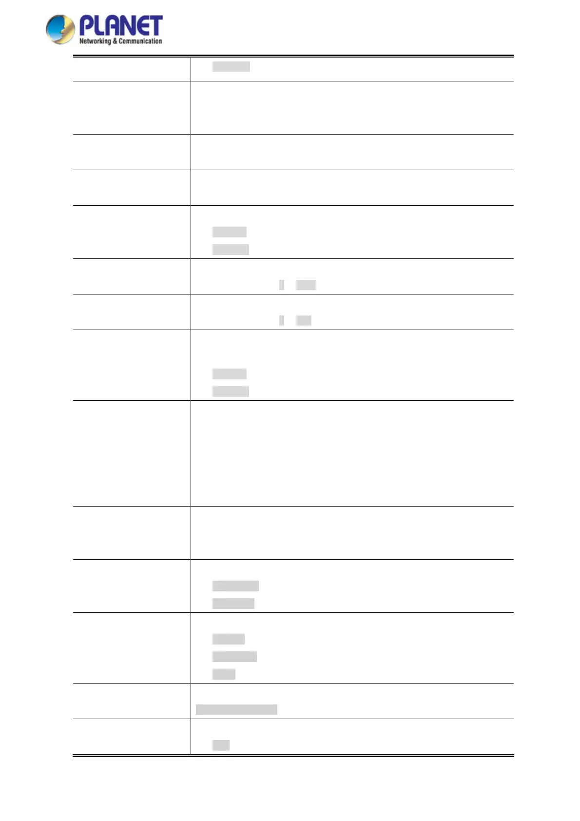 Page #89 background image