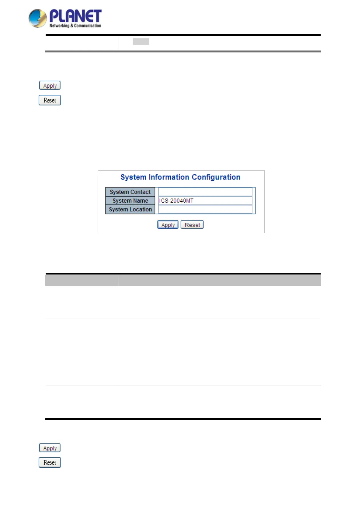 Page #90 background image