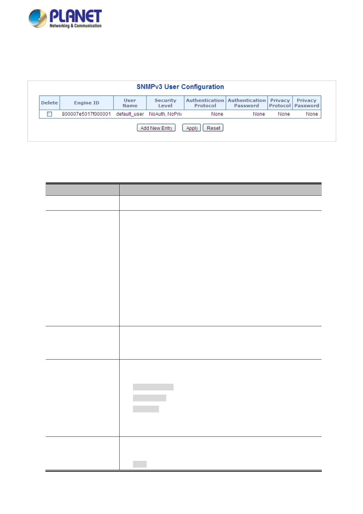 Page #92 background image