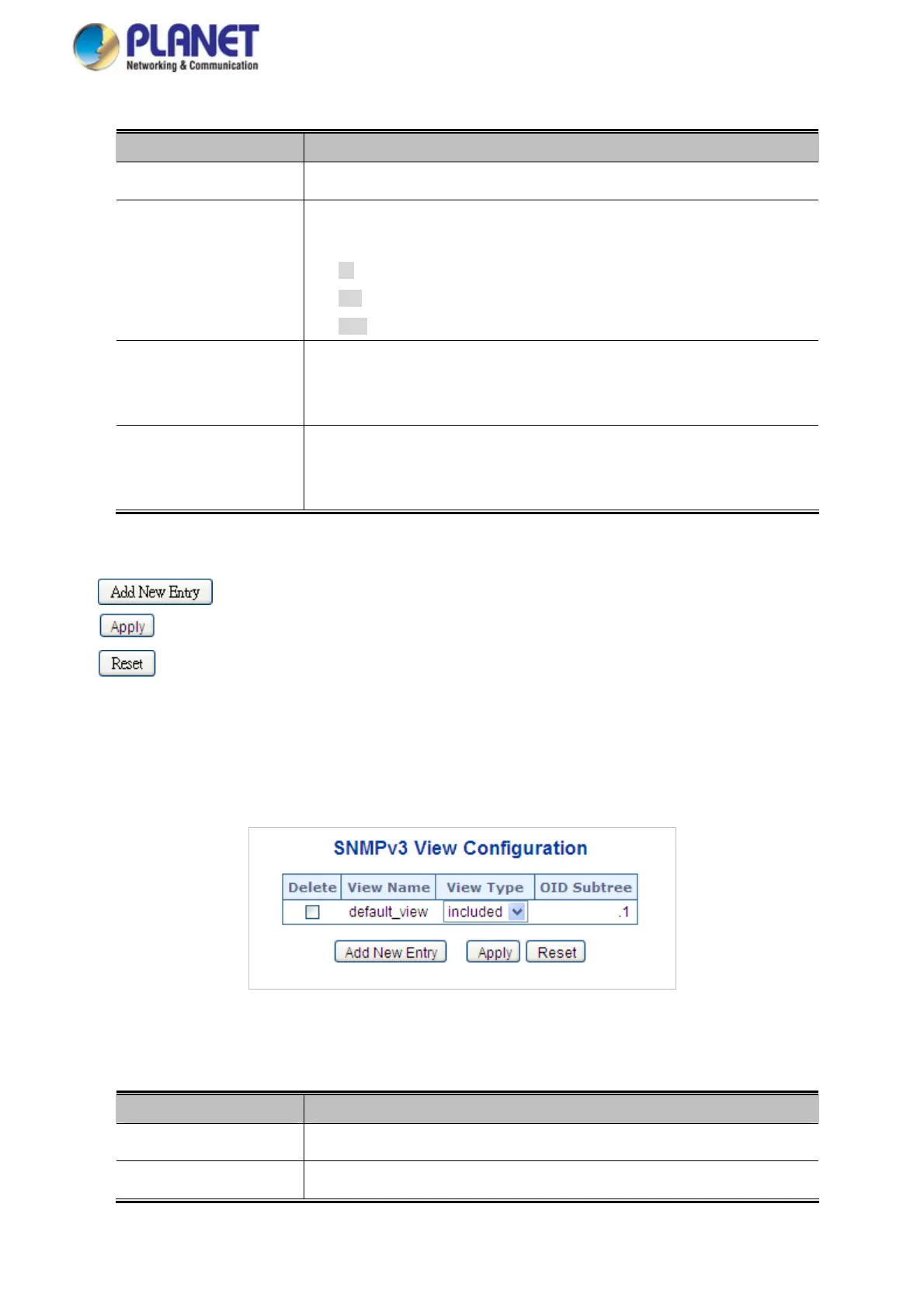 Page #94 background image