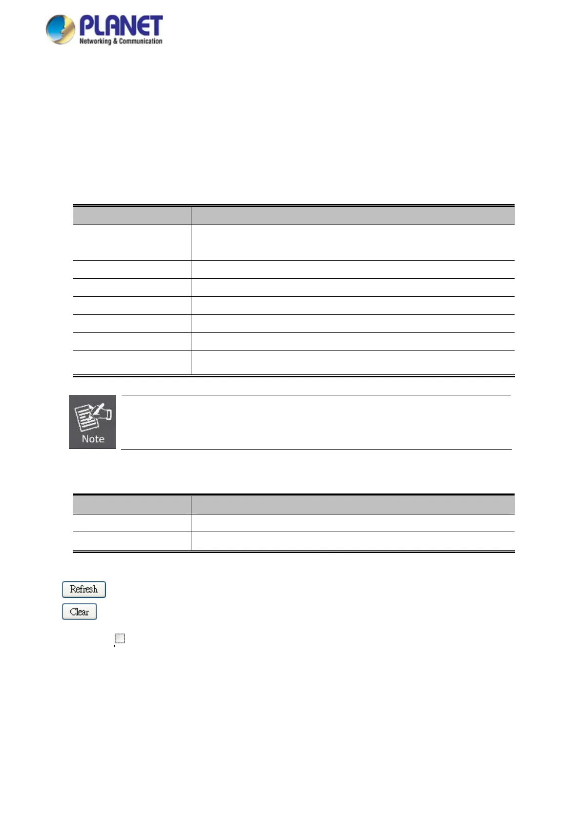 Page #101 background image