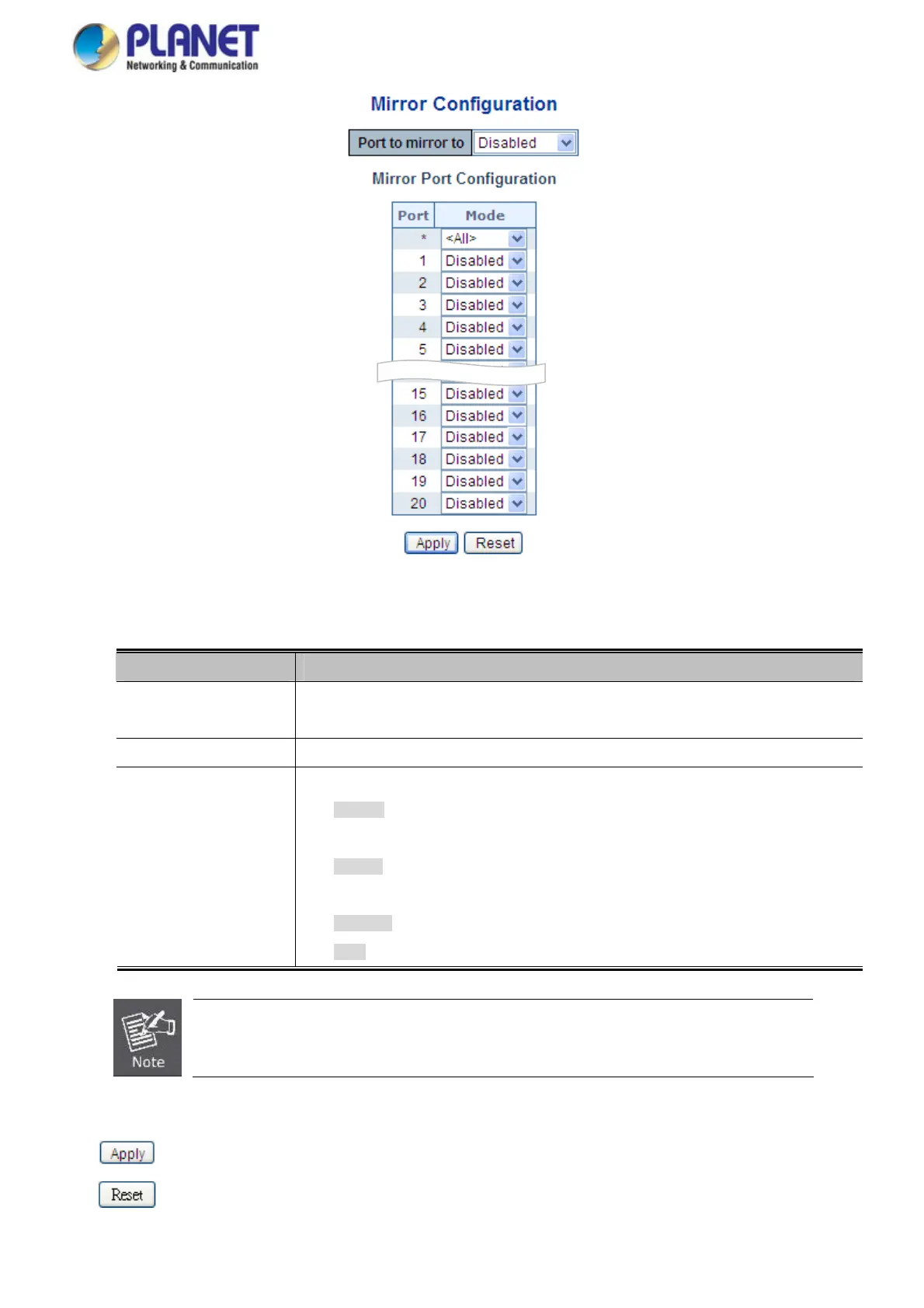 Page #105 background image