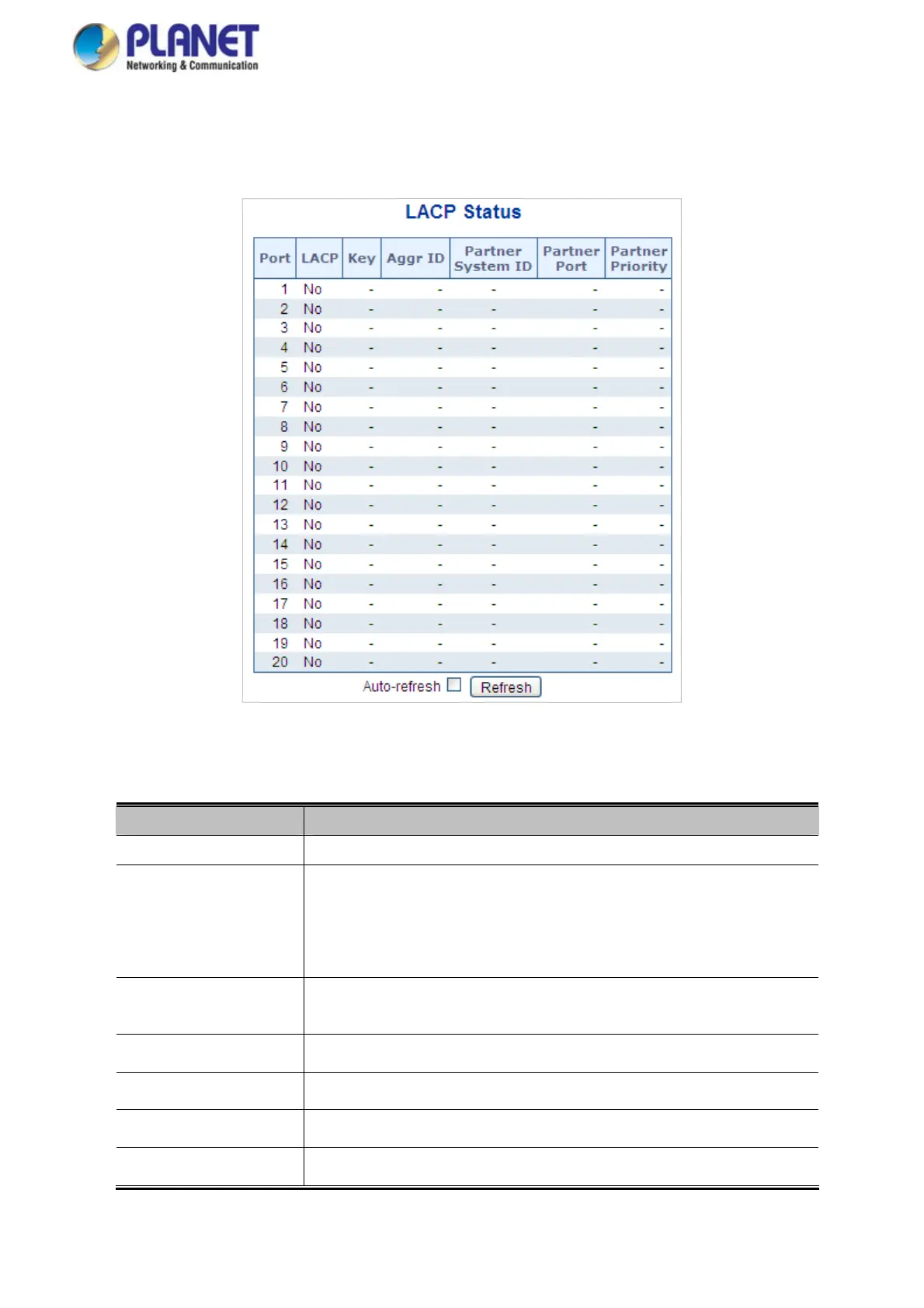 Page #113 background image