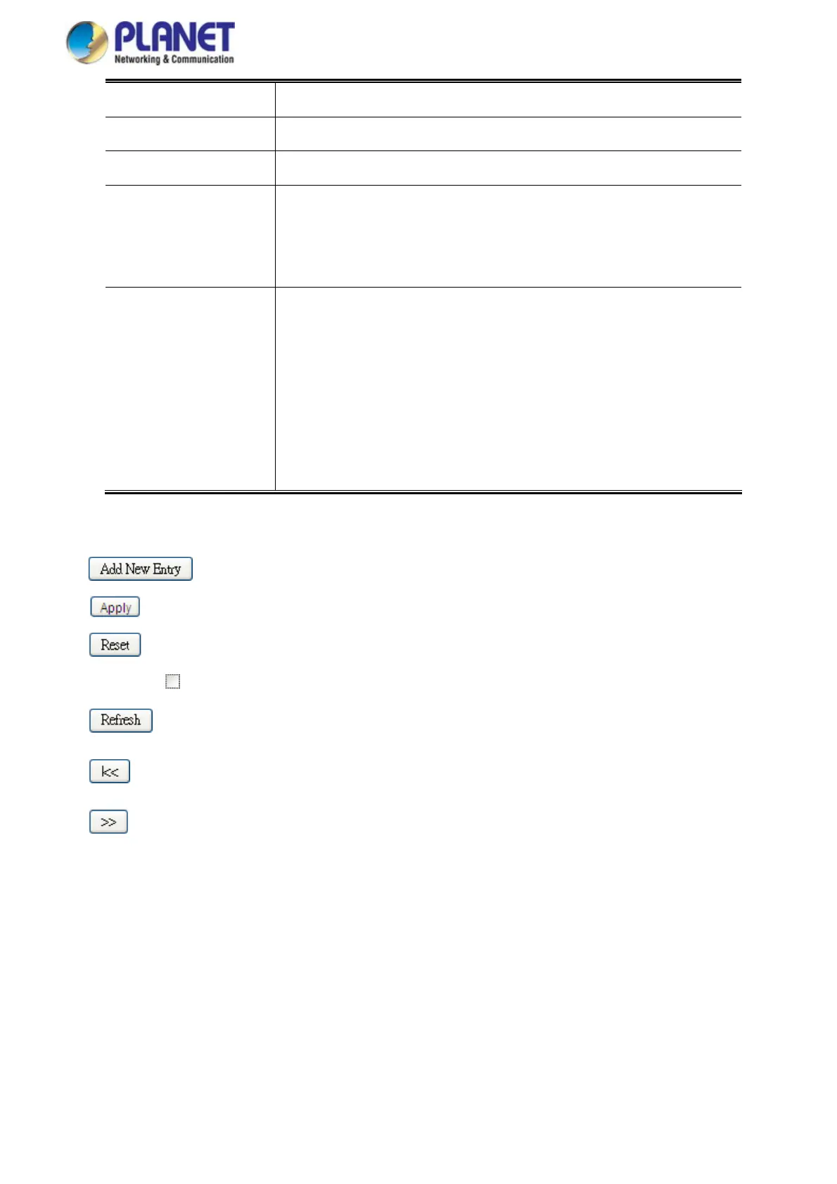 Page #139 background image